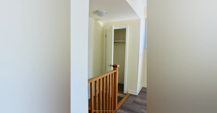 1419-1695 Dersan Street, Pickering, ON, L1X 0S9 - 10