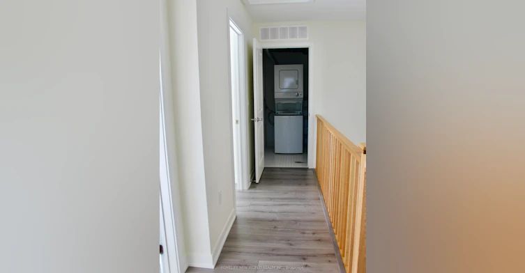 1419-1695 Dersan Street, Pickering, ON, L1X 0S9 - 12