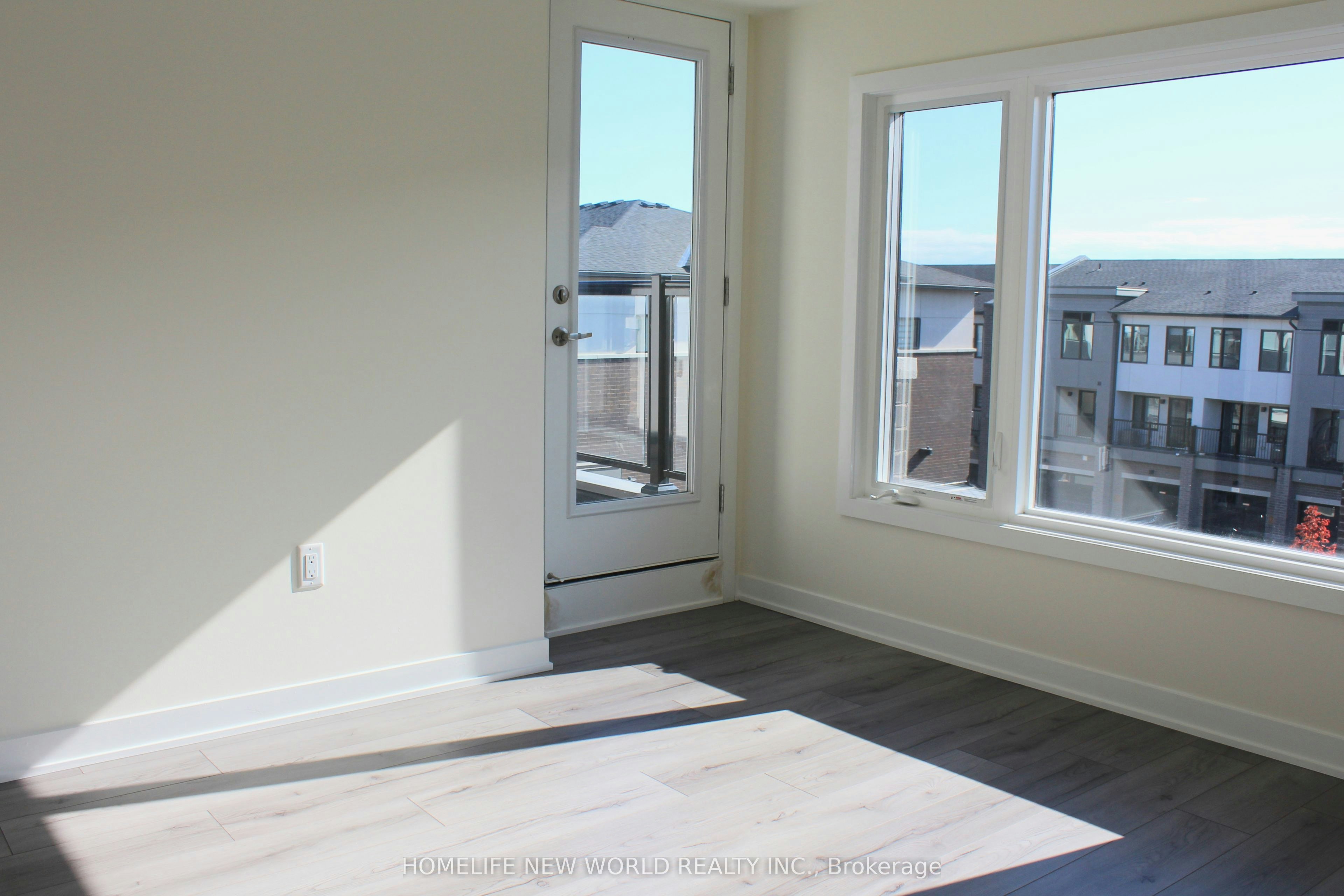 1419-1695 Dersan Street, Pickering, ON, L1X 0S9 - 17
