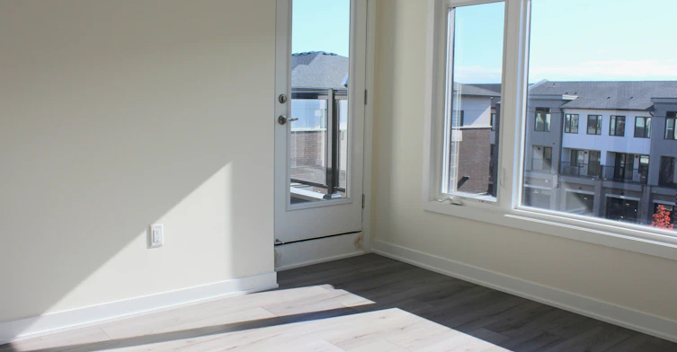 1419-1695 Dersan Street, Pickering, ON, L1X 0S9 - 17