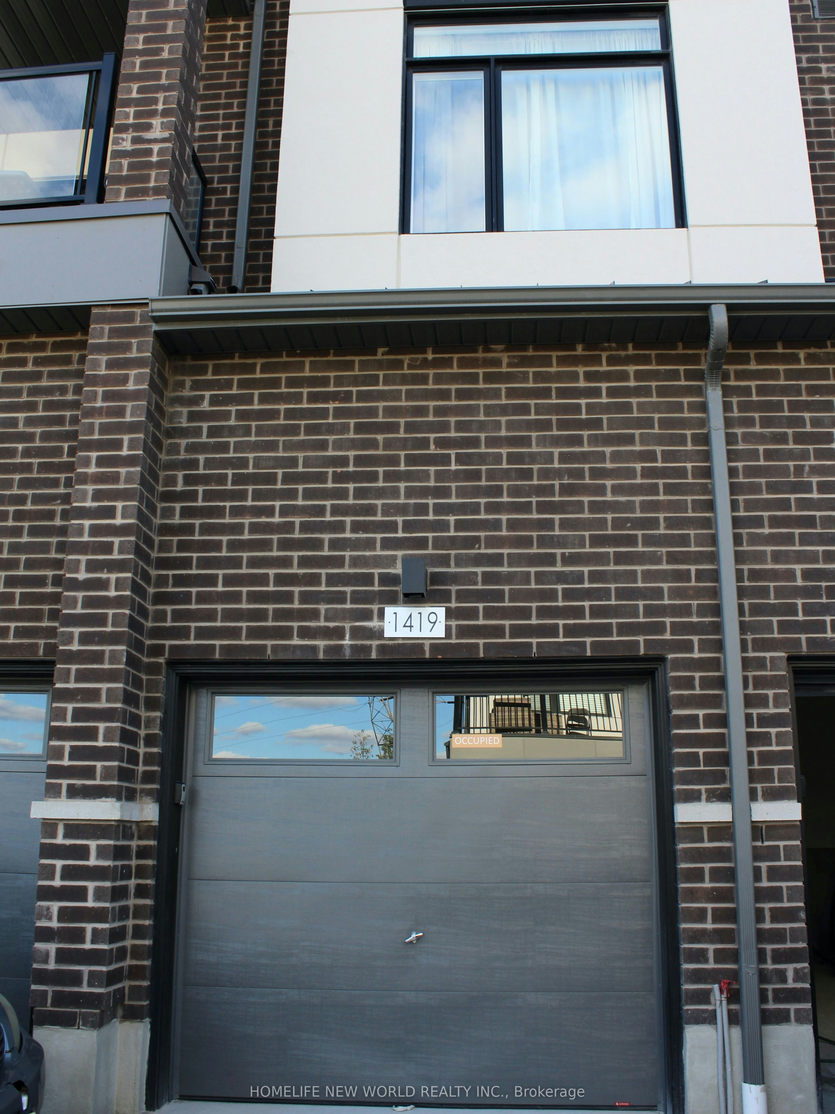 1419-1695 Dersan Street, Pickering, ON, L1X 0S9 - 3