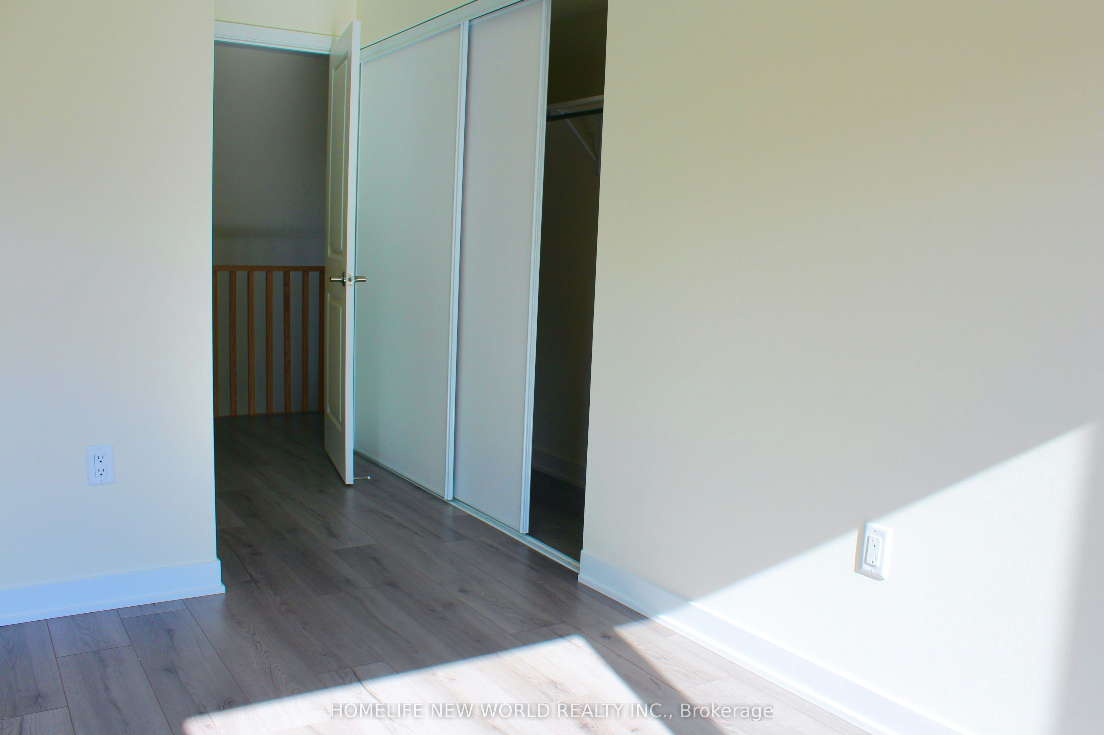 1419-1695 Dersan Street, Pickering, ON, L1X 0S9 - 14