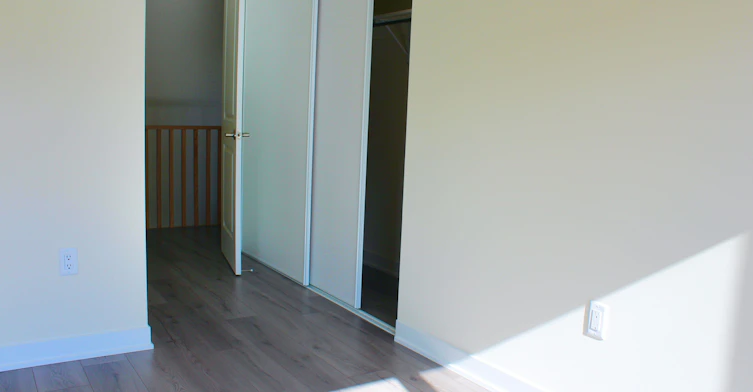 1419-1695 Dersan Street, Pickering, ON, L1X 0S9 - 14