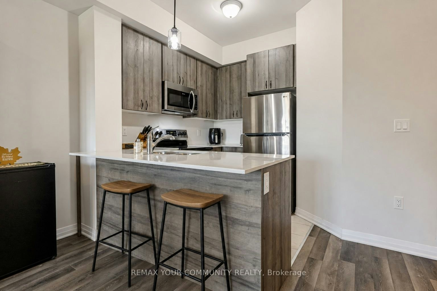 202-65 Shipway Avenue, Clarington, ON, L1B 0W2 - 16