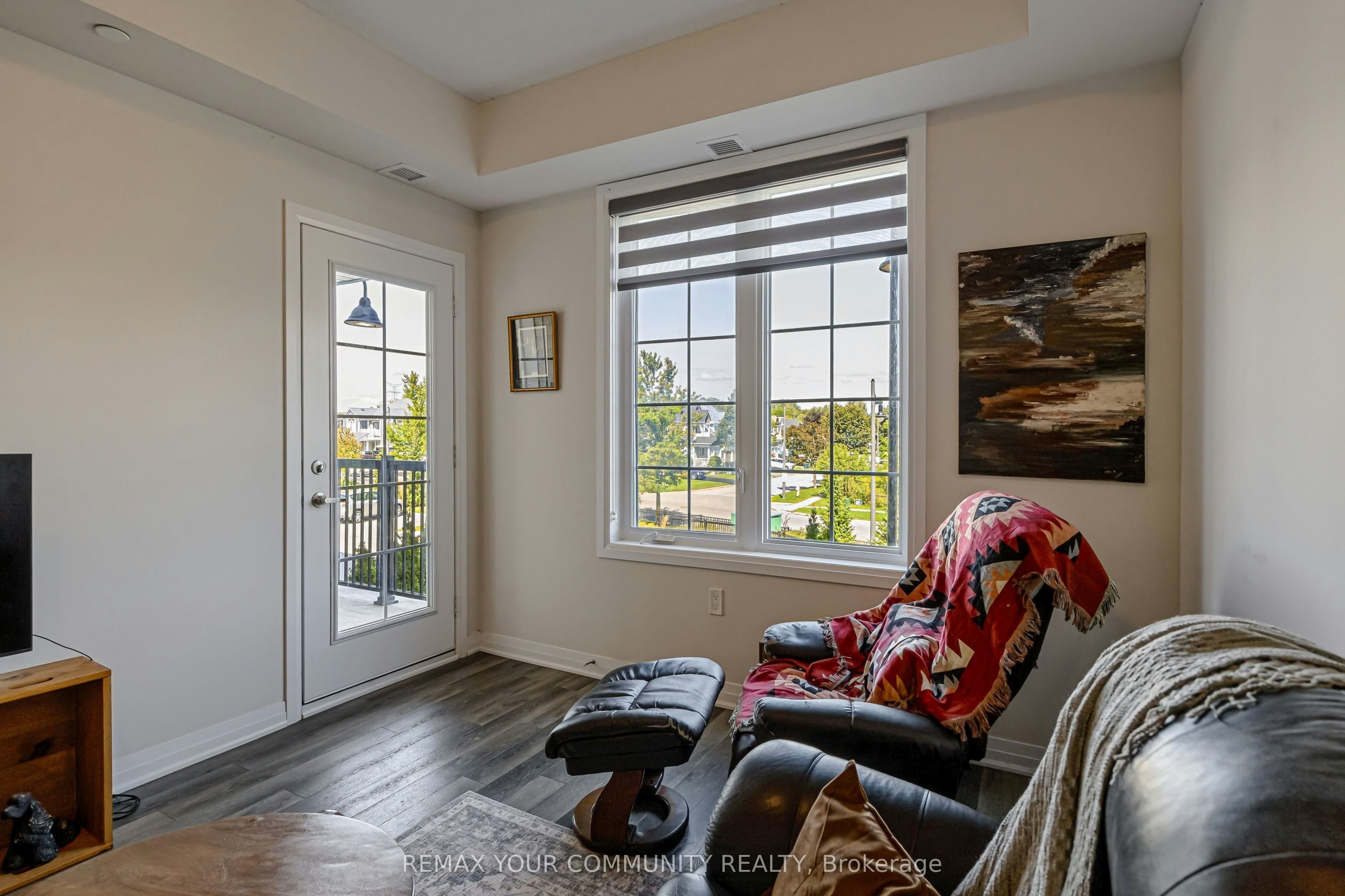 202-65 Shipway Avenue, Clarington, ON, L1B 0W2 - 24
