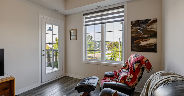 202-65 Shipway Avenue, Clarington, ON, L1B 0W2 - 24