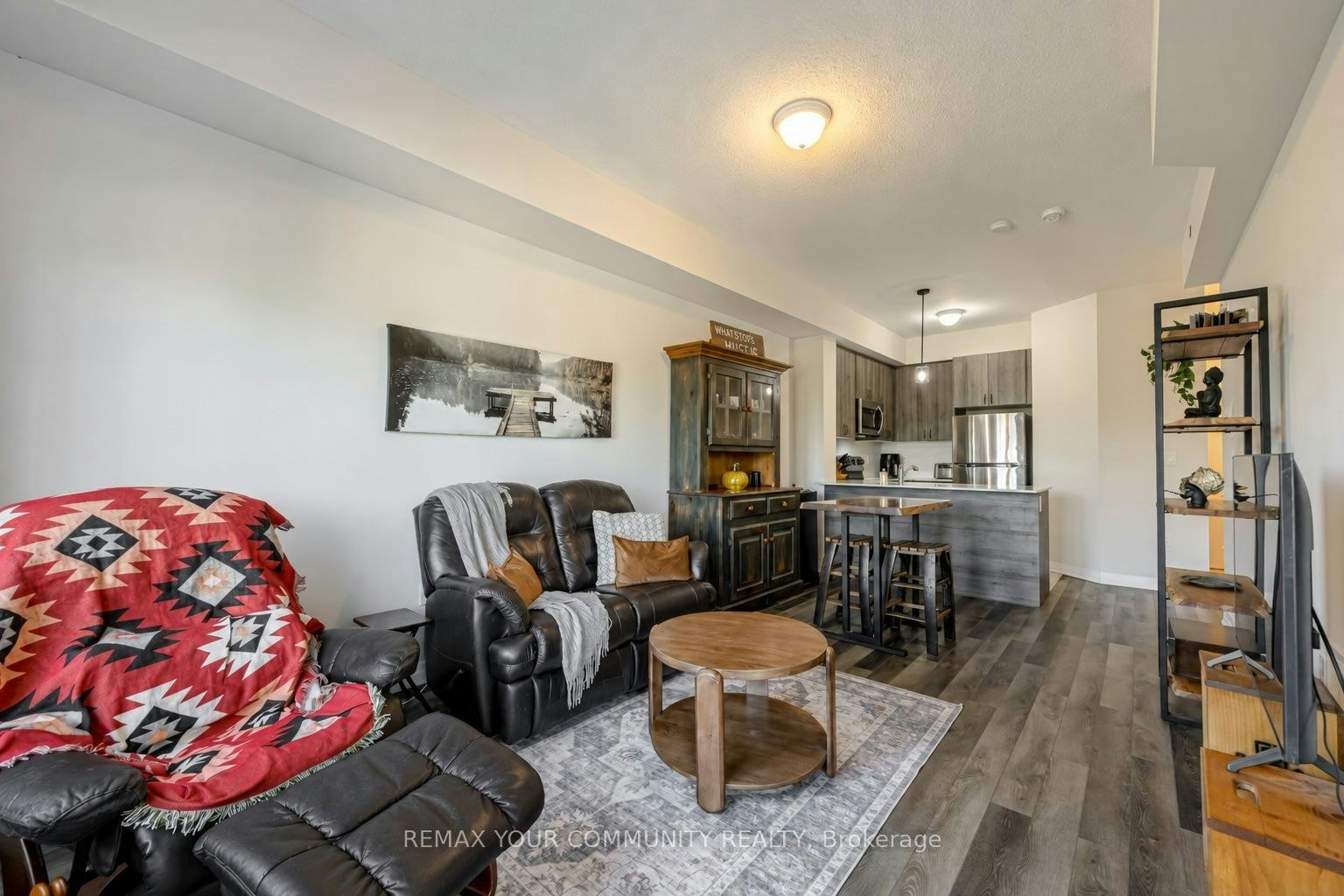 202-65 Shipway Avenue, Clarington, ON, L1B 0W2 - 21