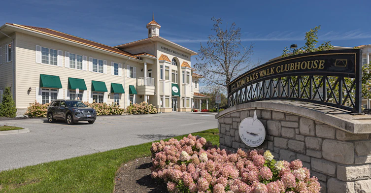 202-65 Shipway Avenue, Clarington, ON, L1B 0W2 - 31