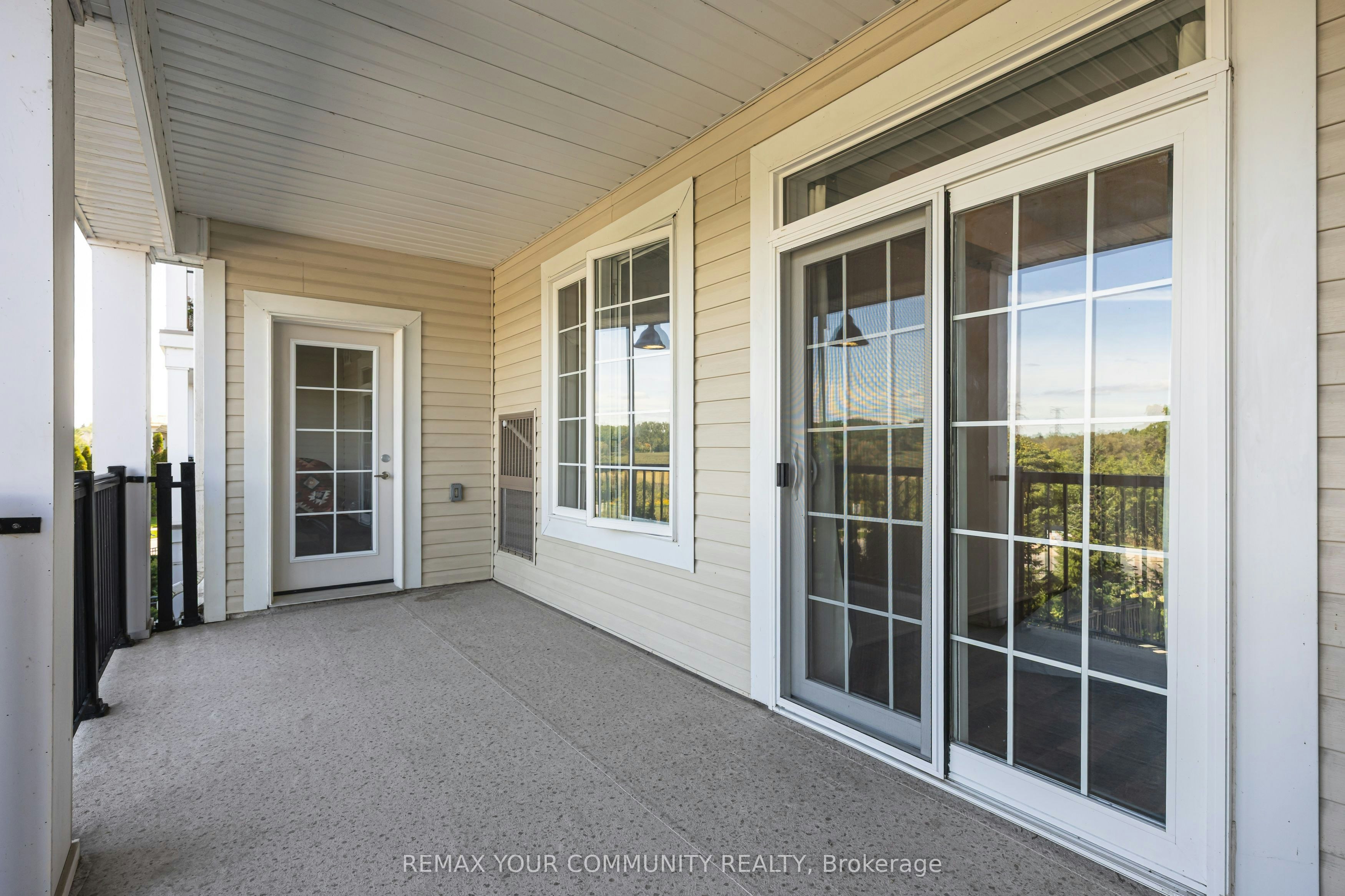 202-65 Shipway Avenue, Clarington, ON, L1B 0W2 - 27