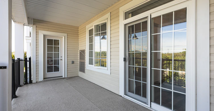 202-65 Shipway Avenue, Clarington, ON, L1B 0W2 - 27