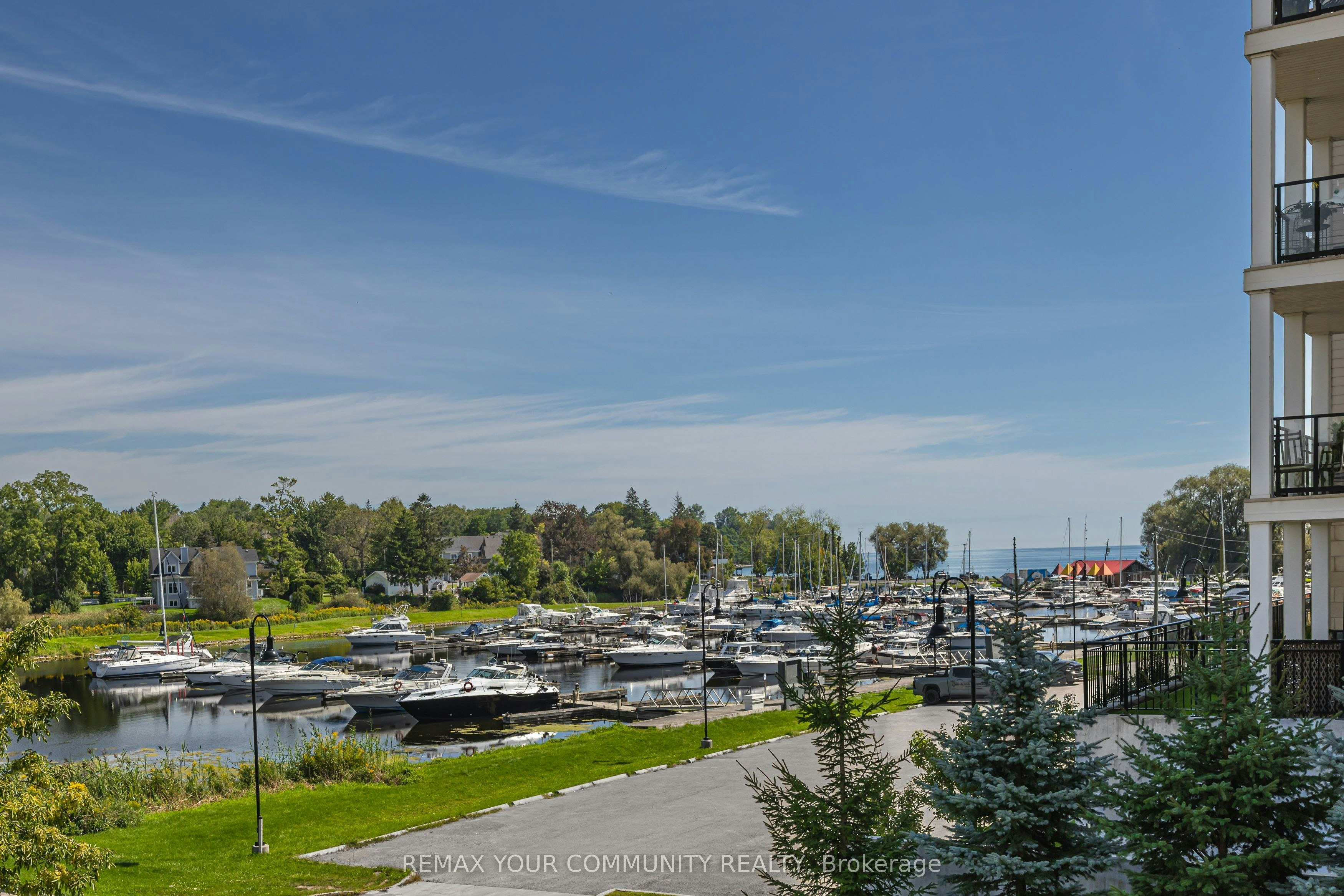 202-65 Shipway Avenue, Clarington, ON, L1B 0W2 - 32