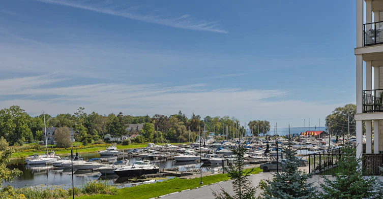 202-65 Shipway Avenue, Clarington, ON, L1B 0W2 - 32