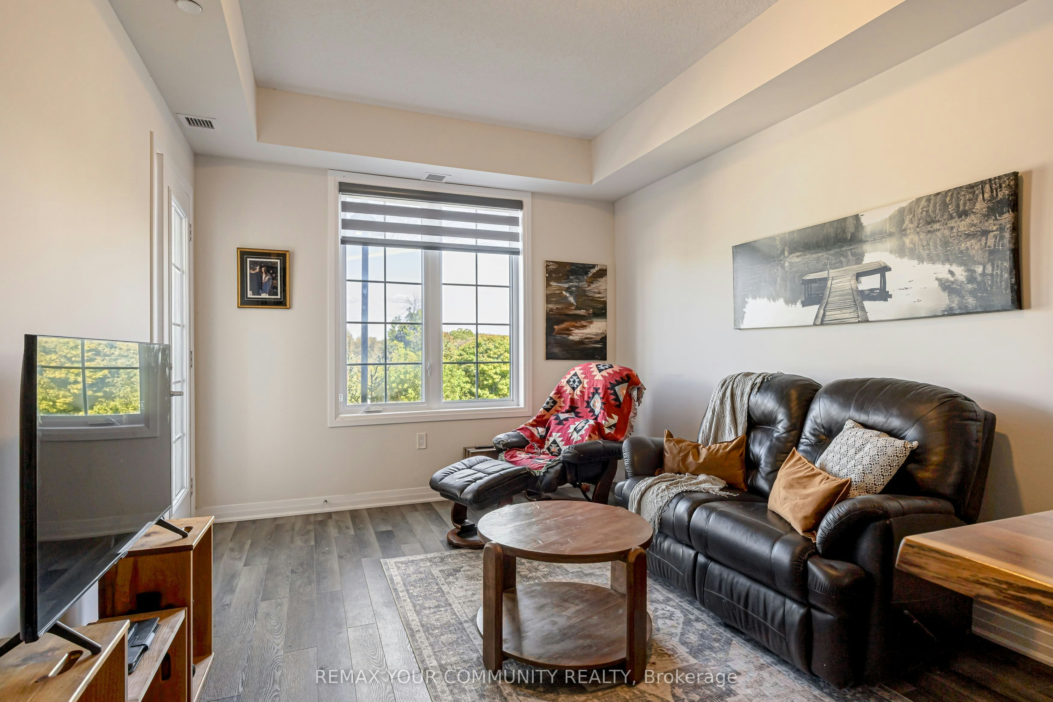 202-65 Shipway Avenue, Clarington, ON, L1B 0W2 - 20