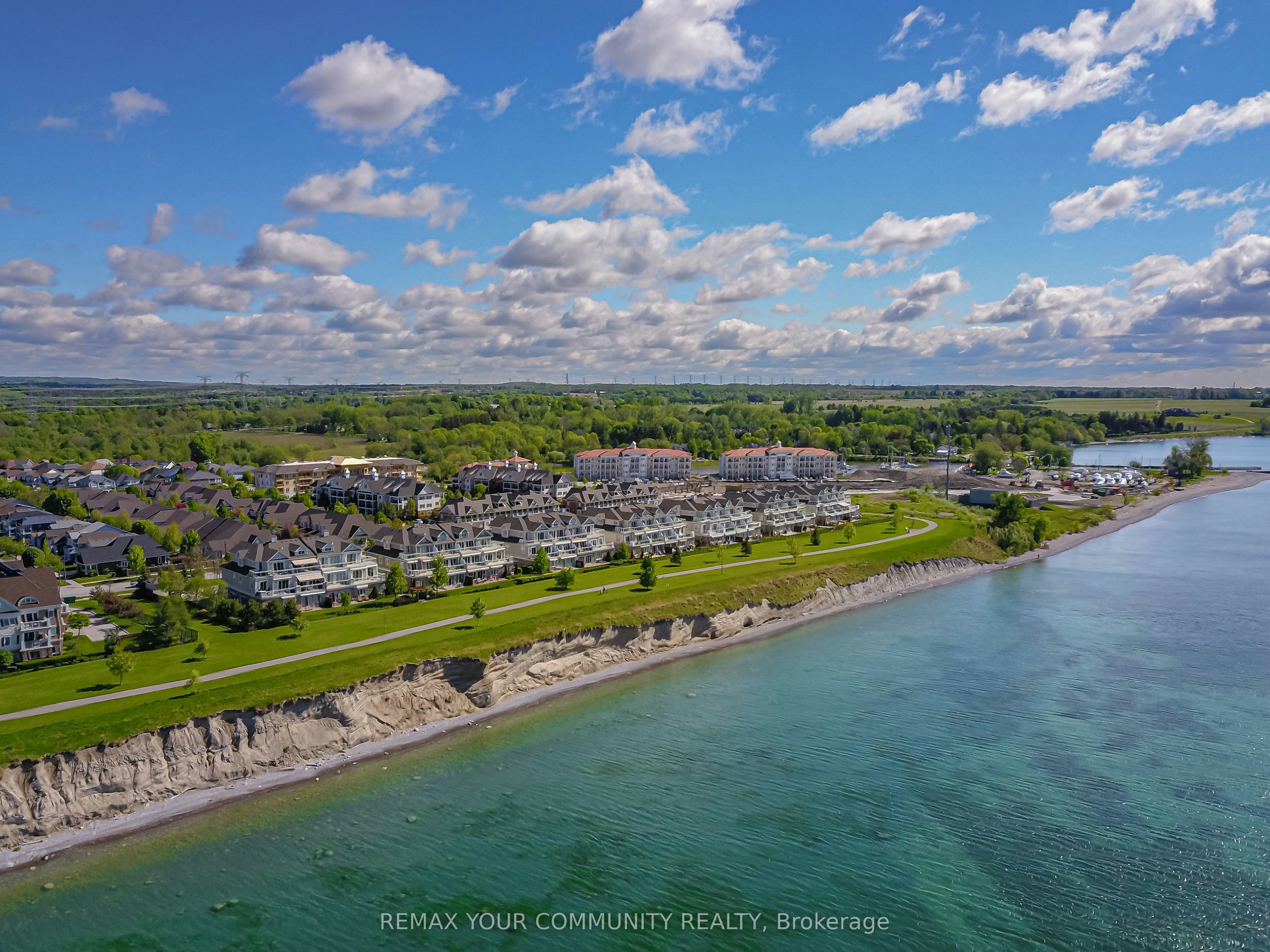 202-65 Shipway Avenue, Clarington, ON, L1B 0W2 - 39