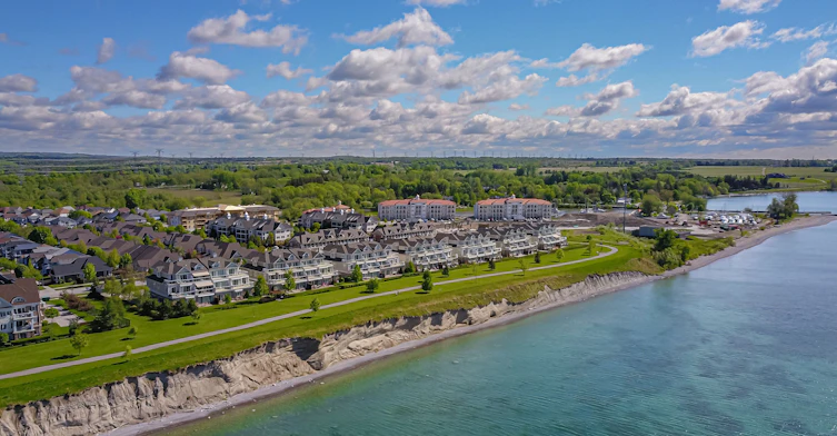 202-65 Shipway Avenue, Clarington, ON, L1B 0W2 - 39