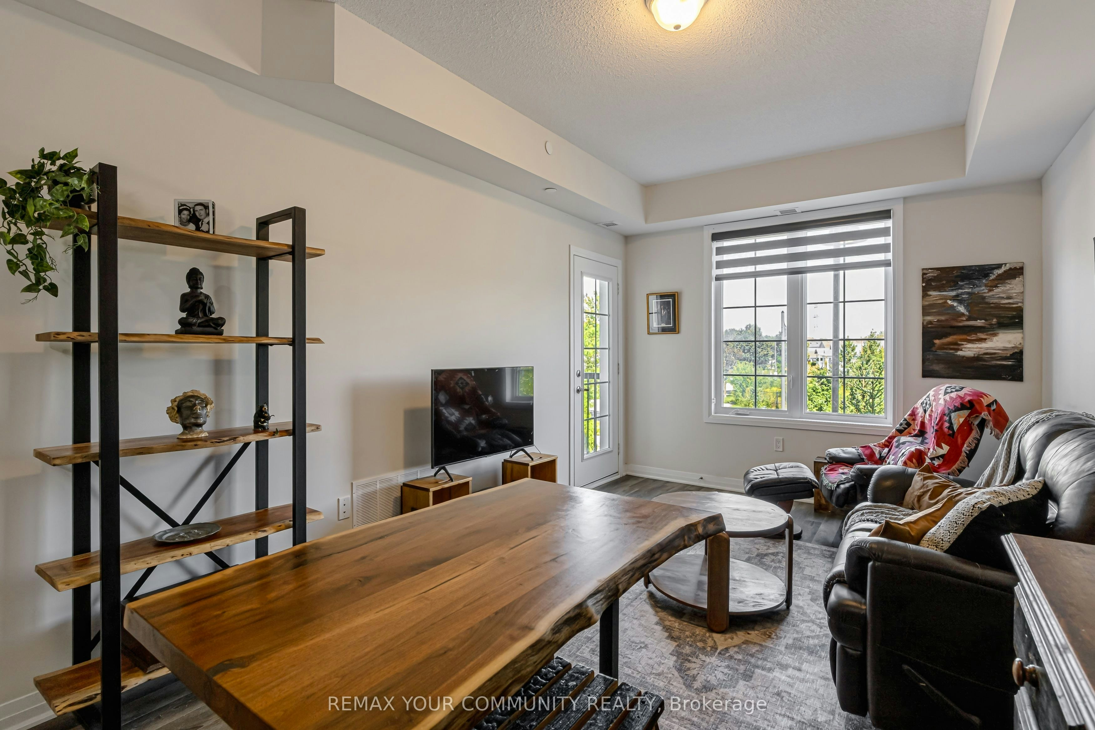 202-65 Shipway Avenue, Clarington, ON, L1B 0W2 - 23
