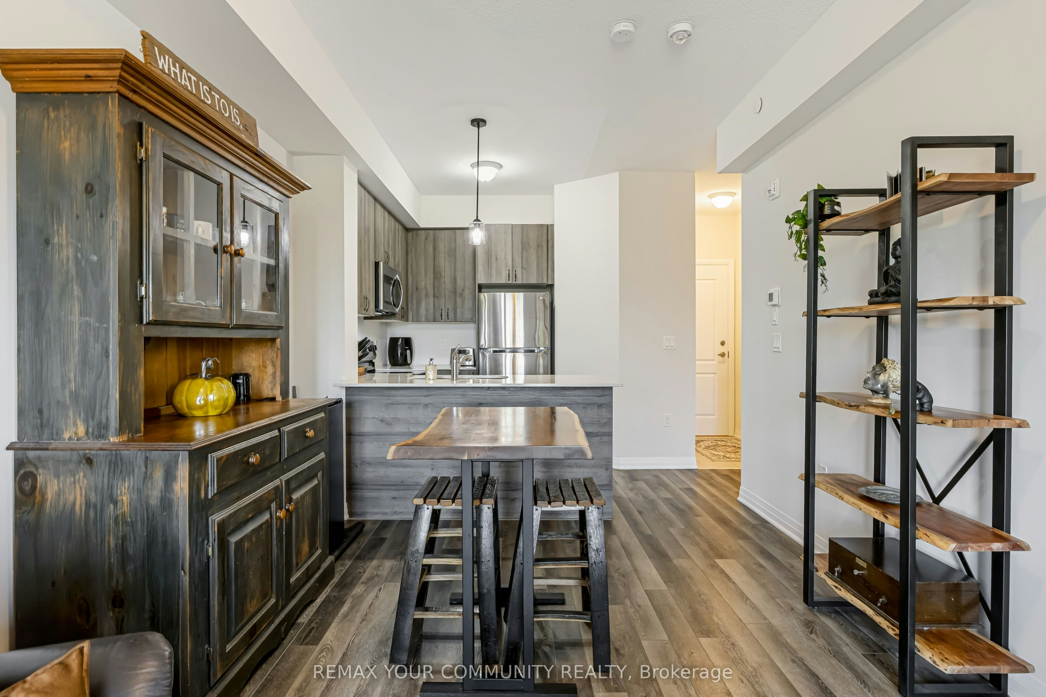 202-65 Shipway Avenue, Clarington, ON, L1B 0W2 - 18