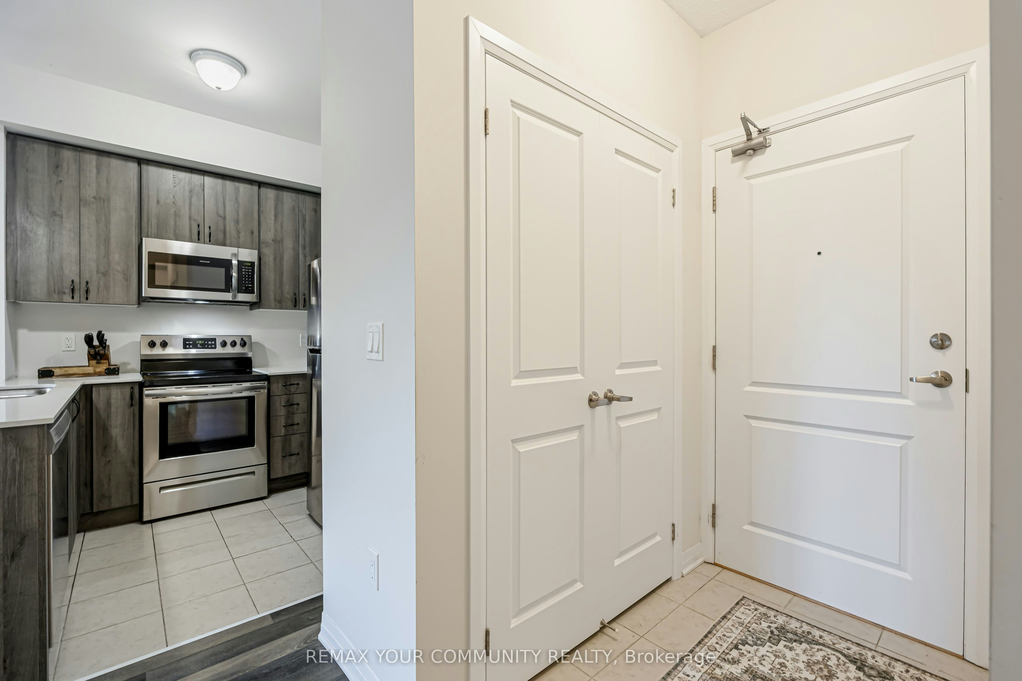 202-65 Shipway Avenue, Clarington, ON, L1B 0W2 - 12