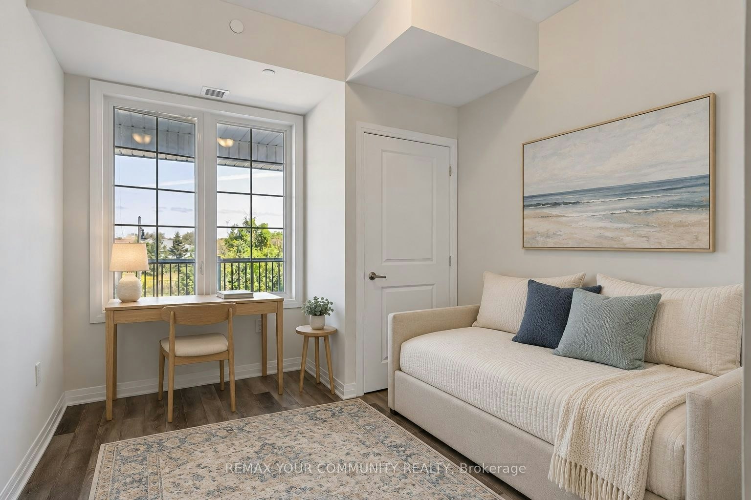 202-65 Shipway Avenue, Clarington, ON, L1B 0W2 - 4