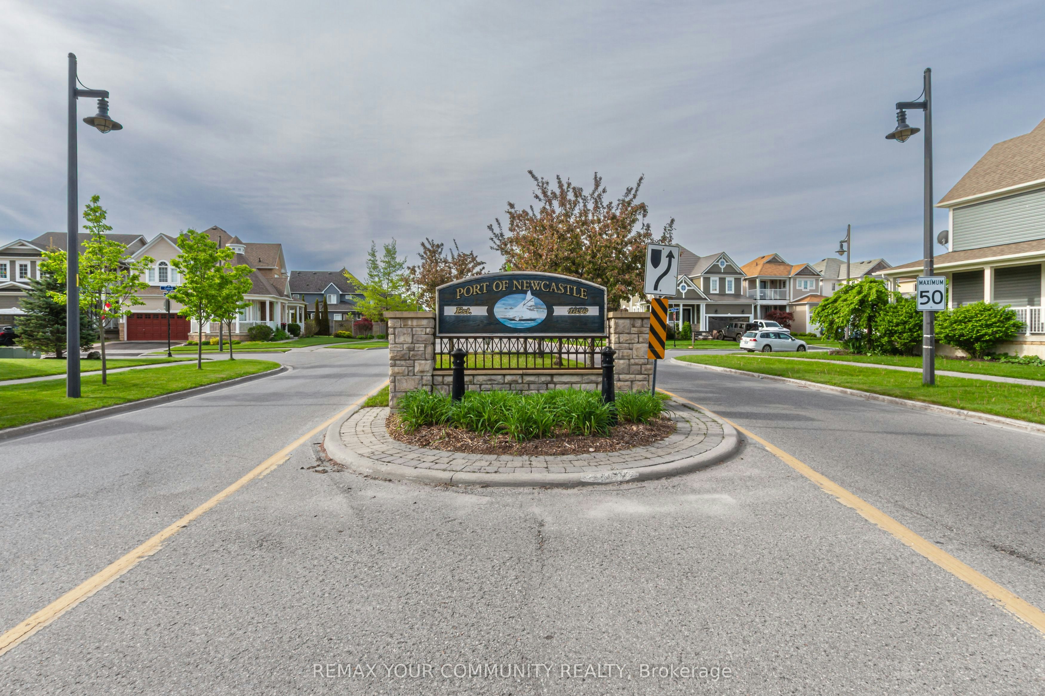 202-65 Shipway Avenue, Clarington, ON, L1B 0W2 - 40