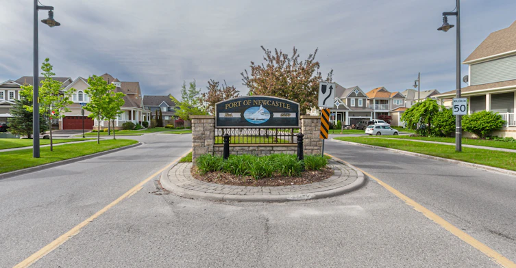 202-65 Shipway Avenue, Clarington, ON, L1B 0W2 - 40