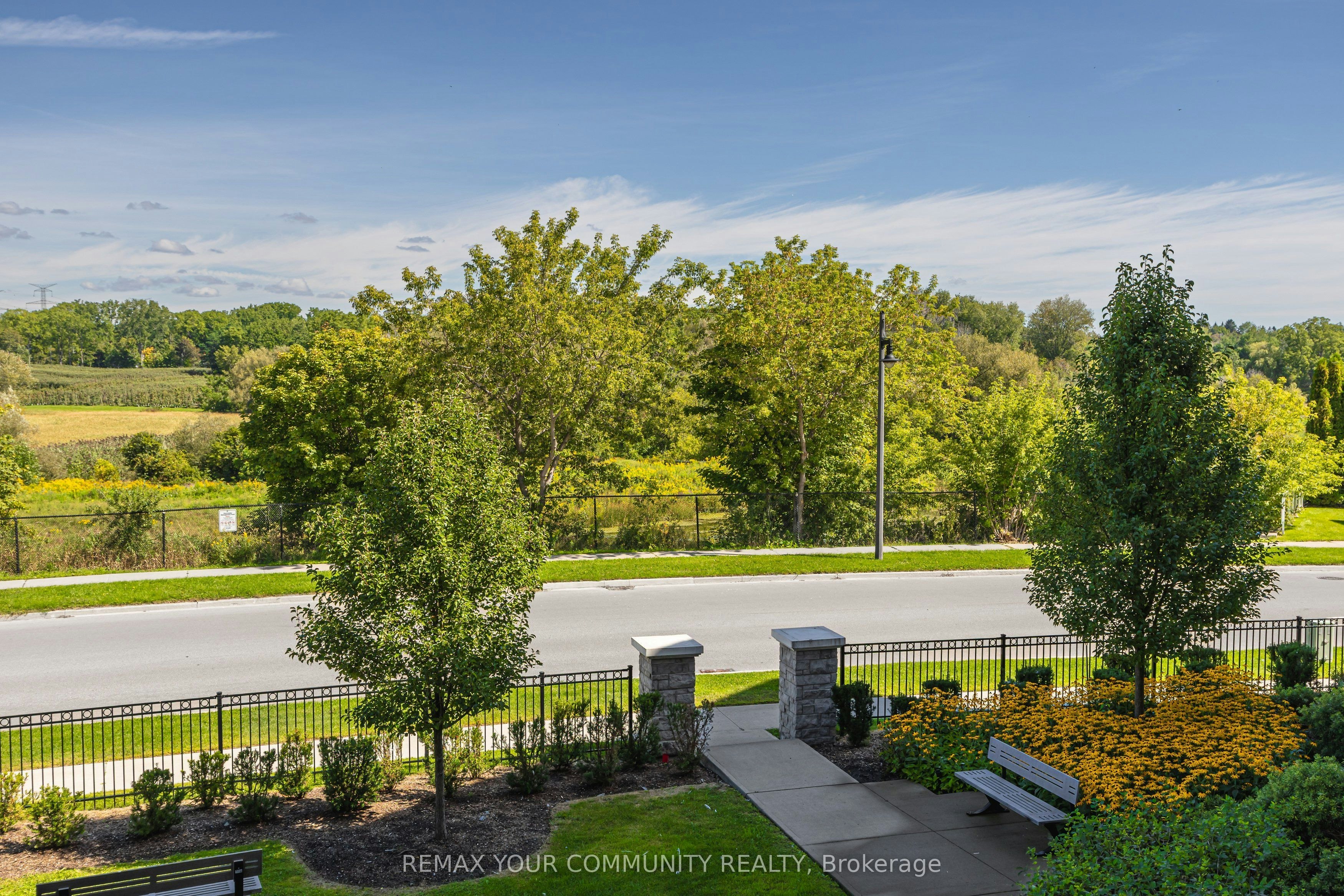 202-65 Shipway Avenue, Clarington, ON, L1B 0W2 - 28