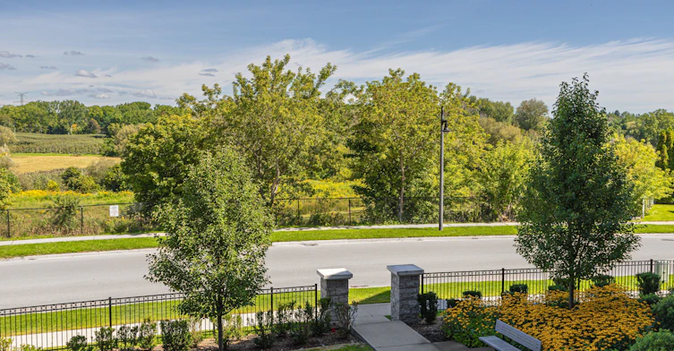 202-65 Shipway Avenue, Clarington, ON, L1B 0W2 - 28