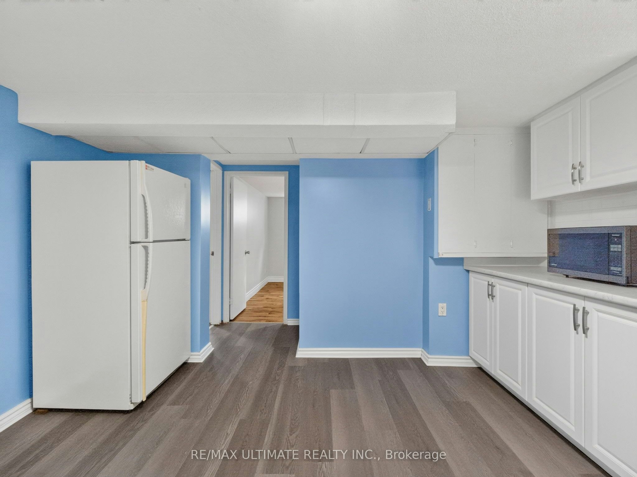5 Mandarin Road, Toronto, ON, M1M 1W2 5