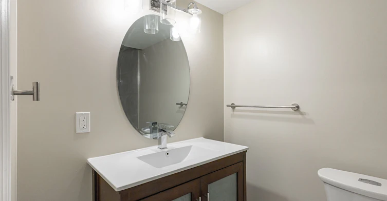 Basement-40 Sabbe Crescent, Ajax, ON, L1T 4E3 - 12