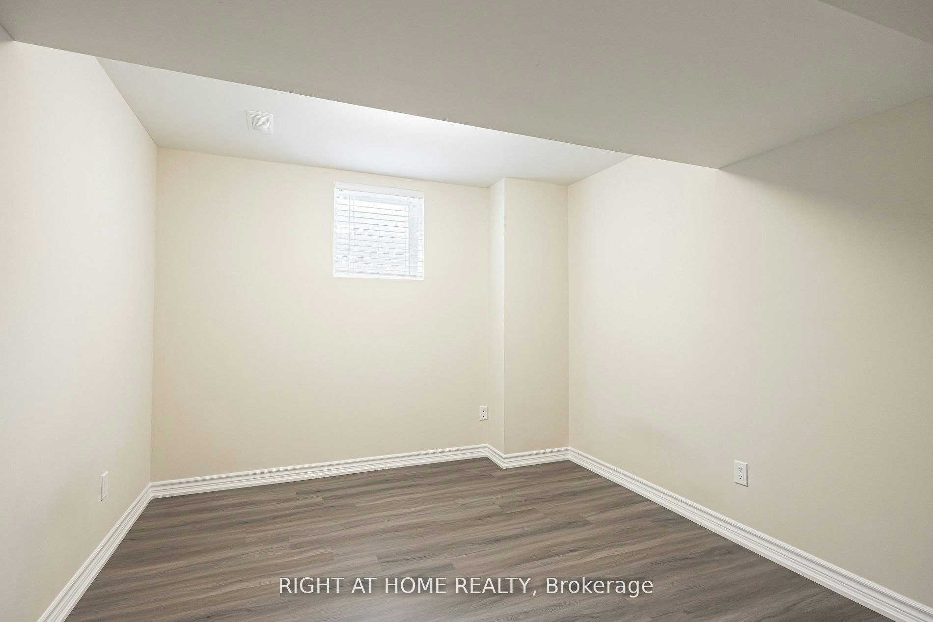 Basement-40 Sabbe Crescent, Ajax, ON, L1T 4E3 - 10