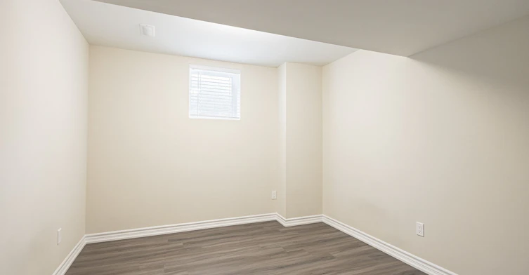 Basement-40 Sabbe Crescent, Ajax, ON, L1T 4E3 - 10