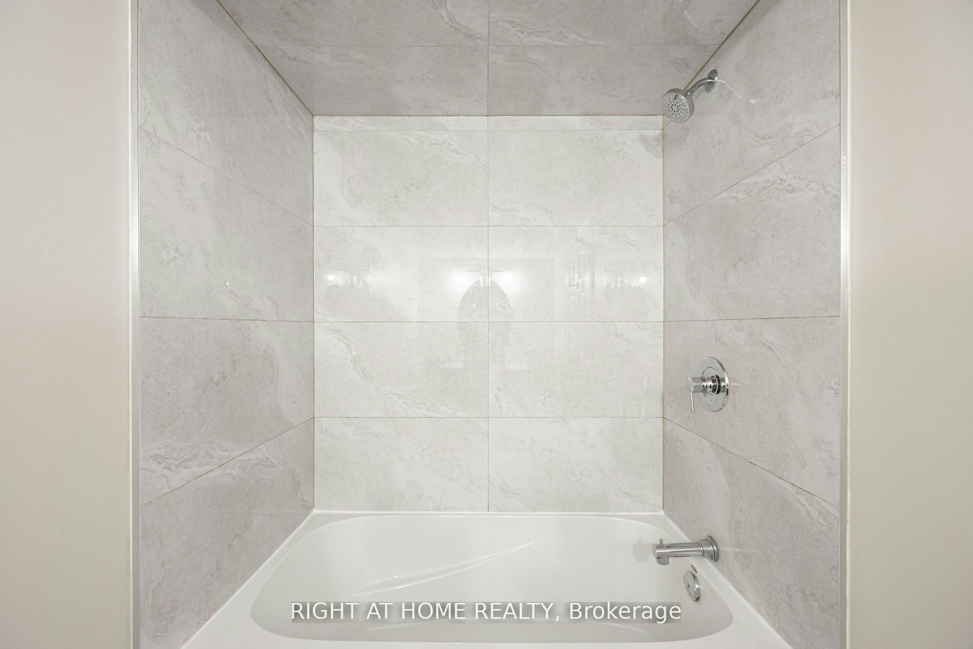 Basement-40 Sabbe Crescent, Ajax, ON, L1T 4E3 - 13