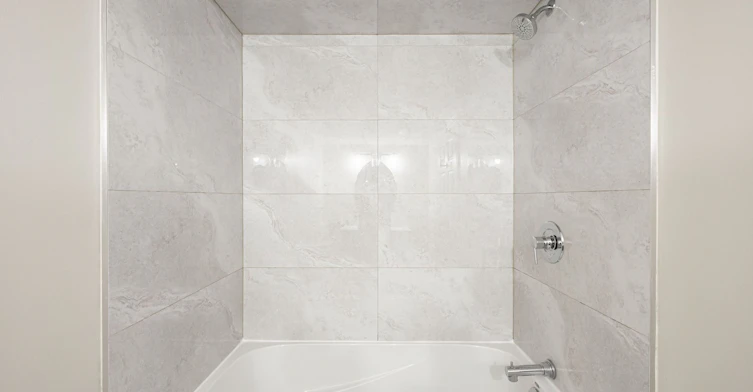 Basement-40 Sabbe Crescent, Ajax, ON, L1T 4E3 - 13