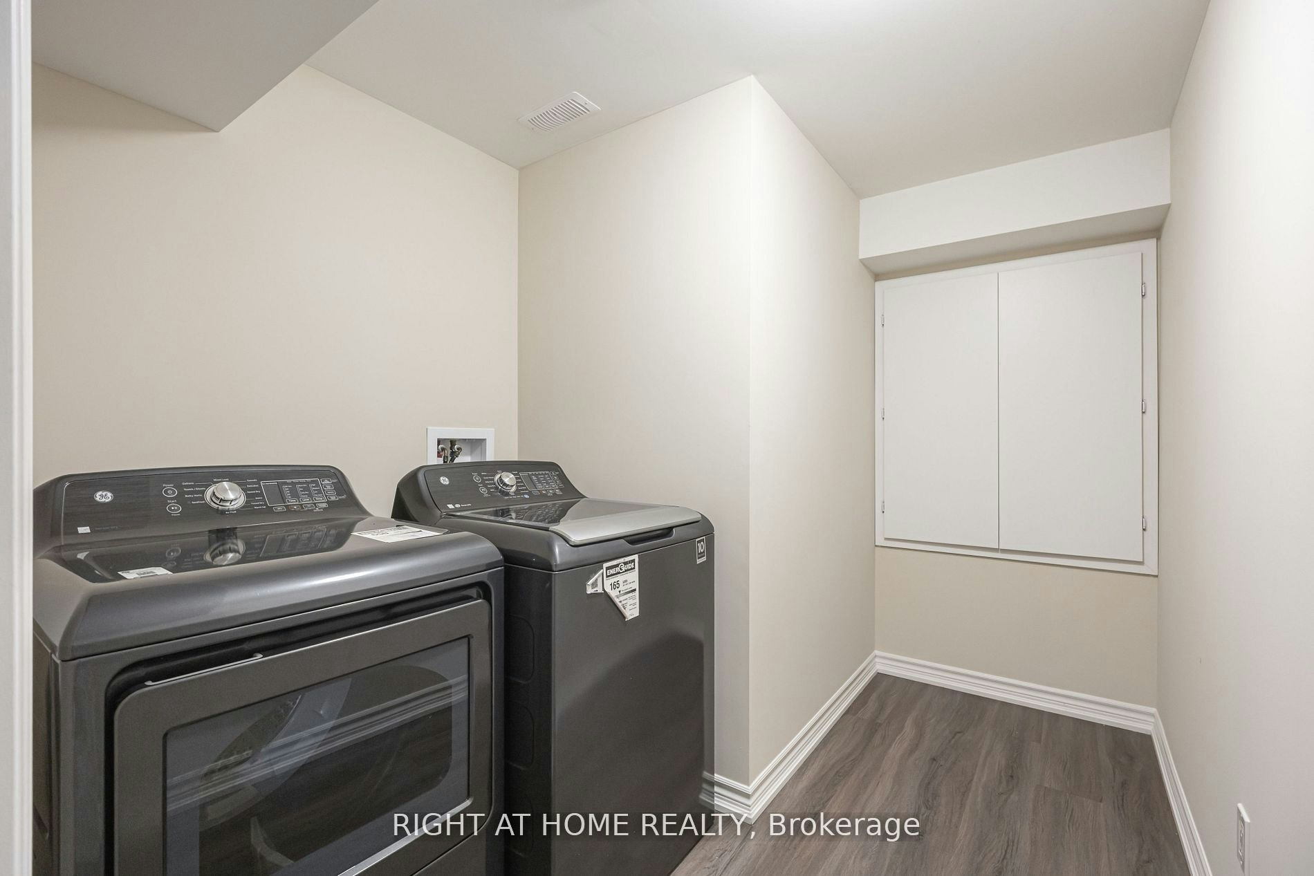 Basement-40 Sabbe Crescent, Ajax, ON, L1T 4E3 - 14