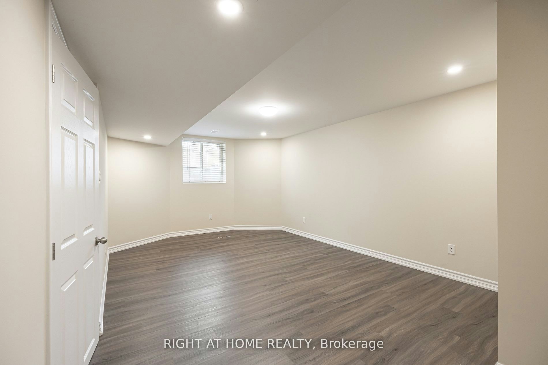 Basement-40 Sabbe Crescent, Ajax, ON, L1T 4E3 - 11