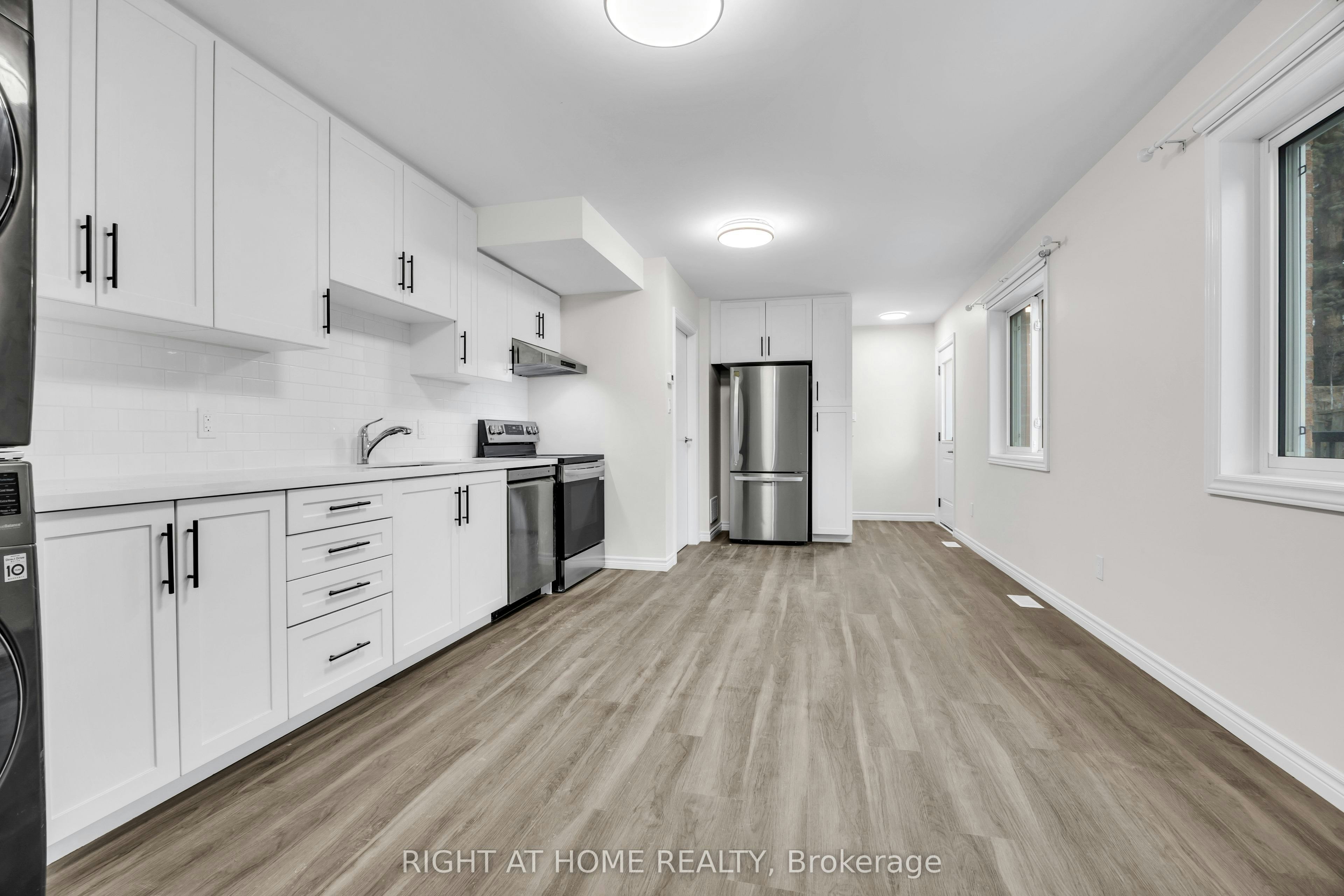 B-23 Kirkham Drive, Ajax, ON, L1S 5K6 - 8