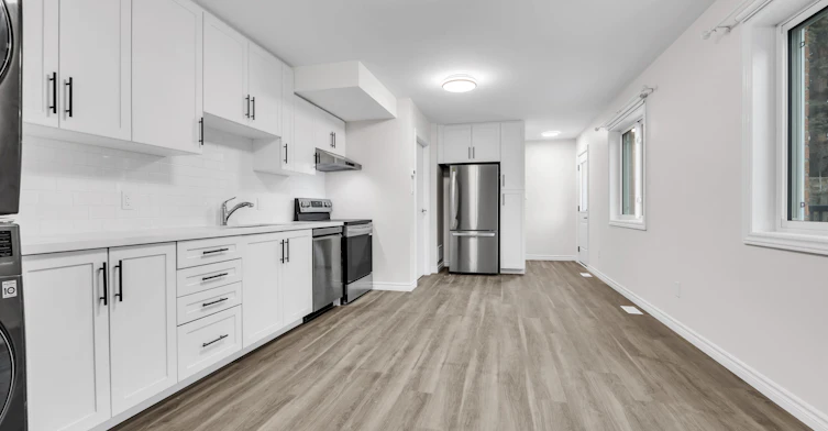 B-23 Kirkham Drive, Ajax, ON, L1S 5K6 - 8