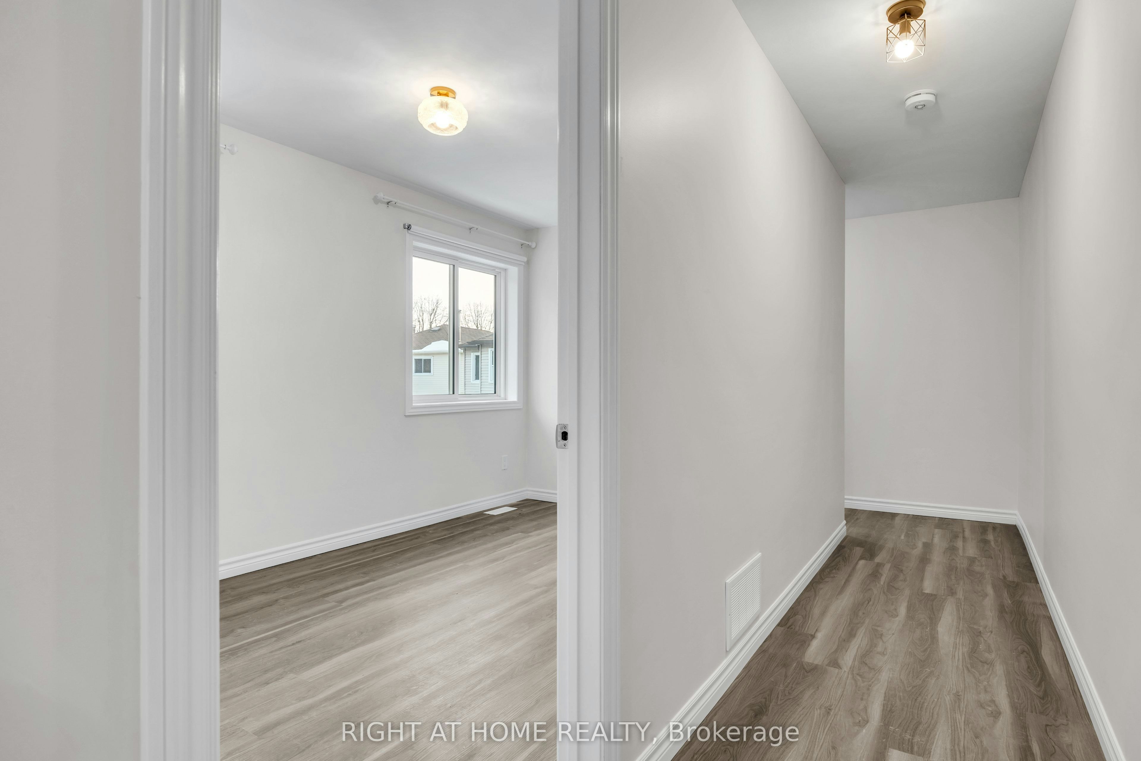 B-23 Kirkham Drive, Ajax, ON, L1S 5K6 - 19