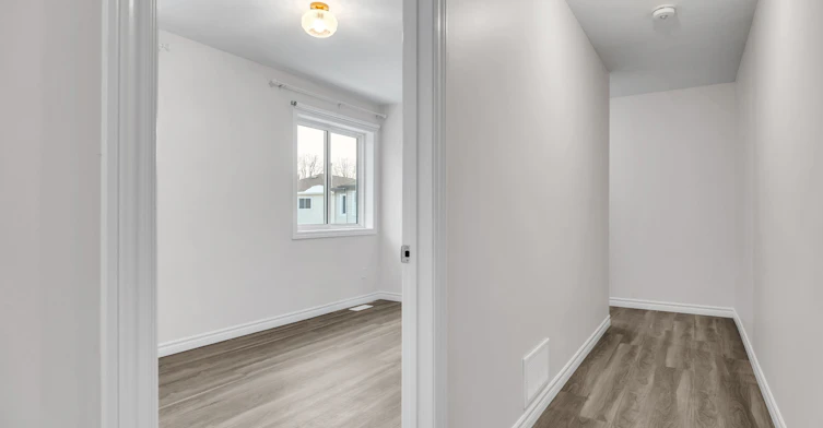 B-23 Kirkham Drive, Ajax, ON, L1S 5K6 - 19