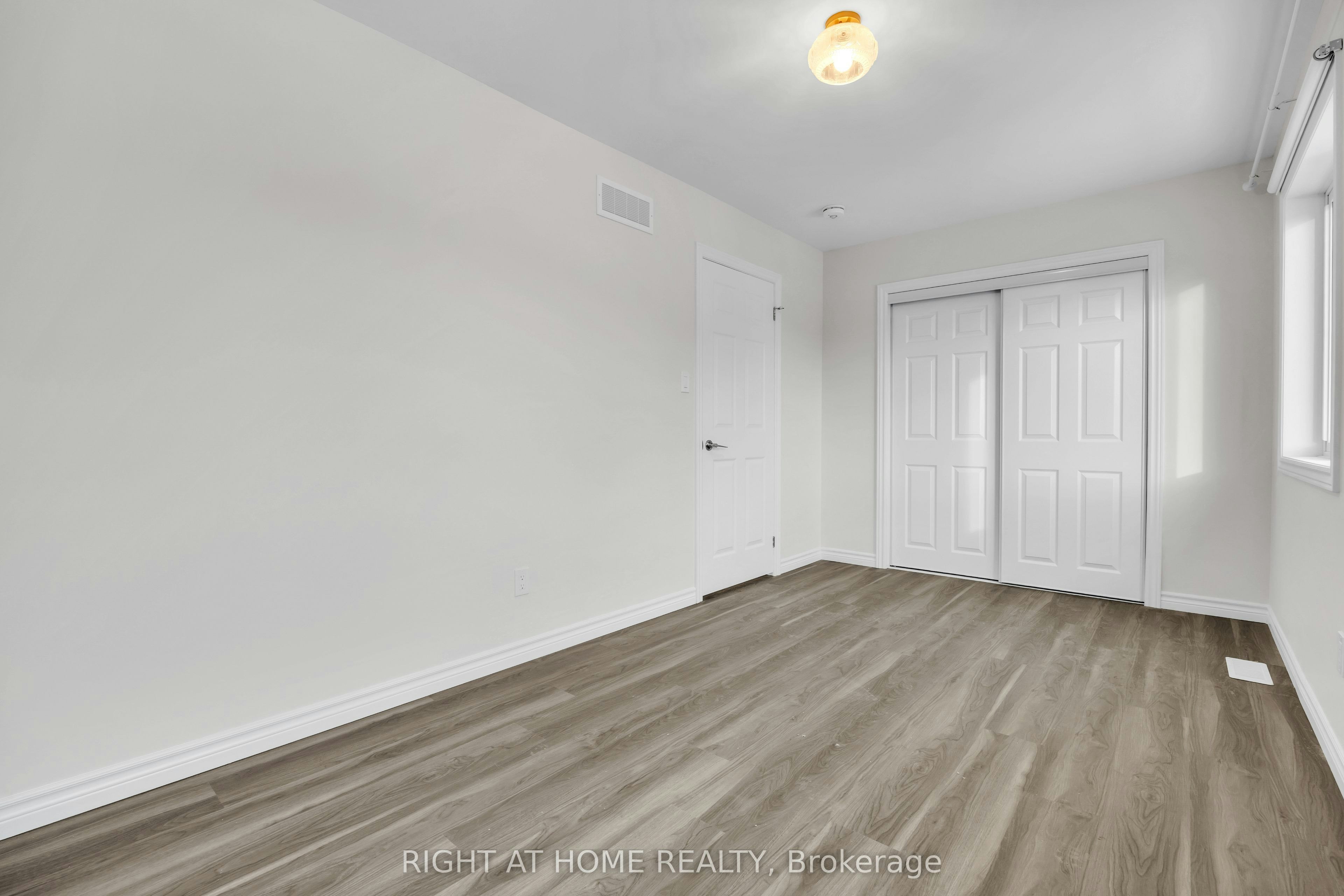 B-23 Kirkham Drive, Ajax, ON, L1S 5K6 - 12