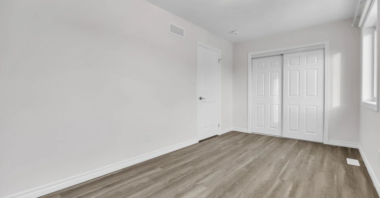 B-23 Kirkham Drive, Ajax, ON, L1S 5K6 - 12