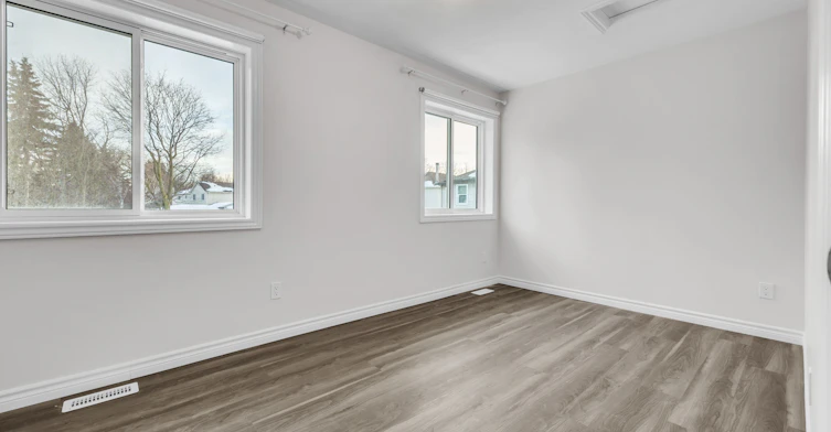 B-23 Kirkham Drive, Ajax, ON, L1S 5K6 - 10