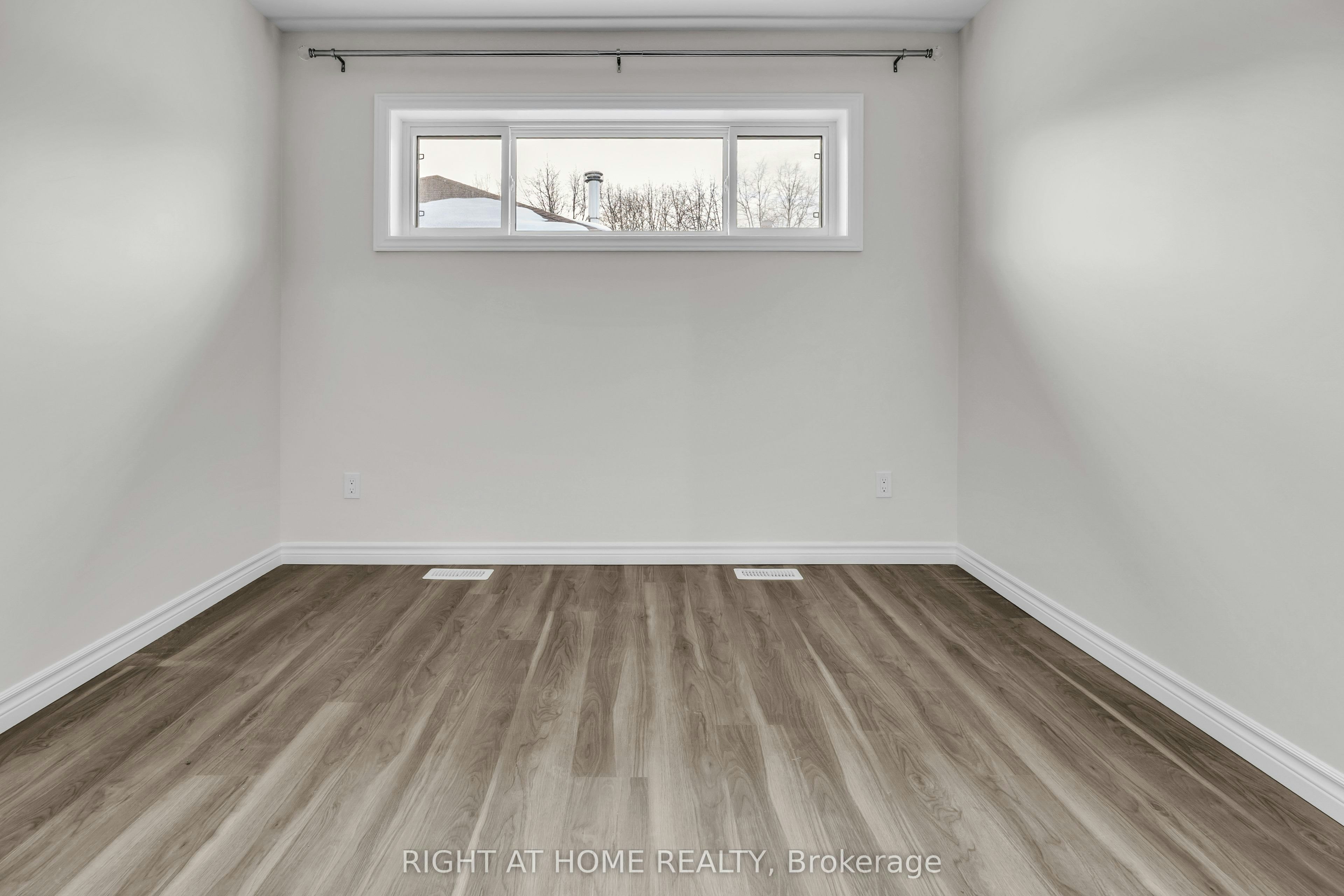 B-23 Kirkham Drive, Ajax, ON, L1S 5K6 - 15