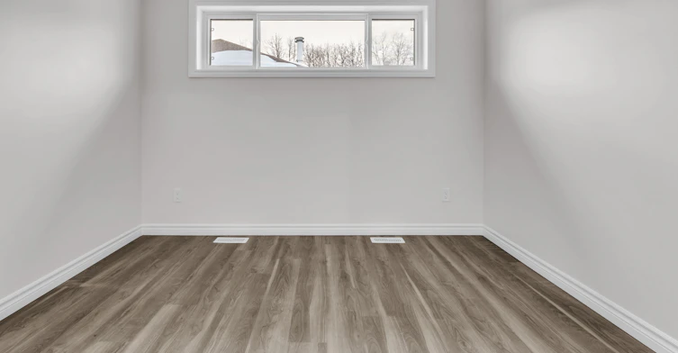 B-23 Kirkham Drive, Ajax, ON, L1S 5K6 - 15
