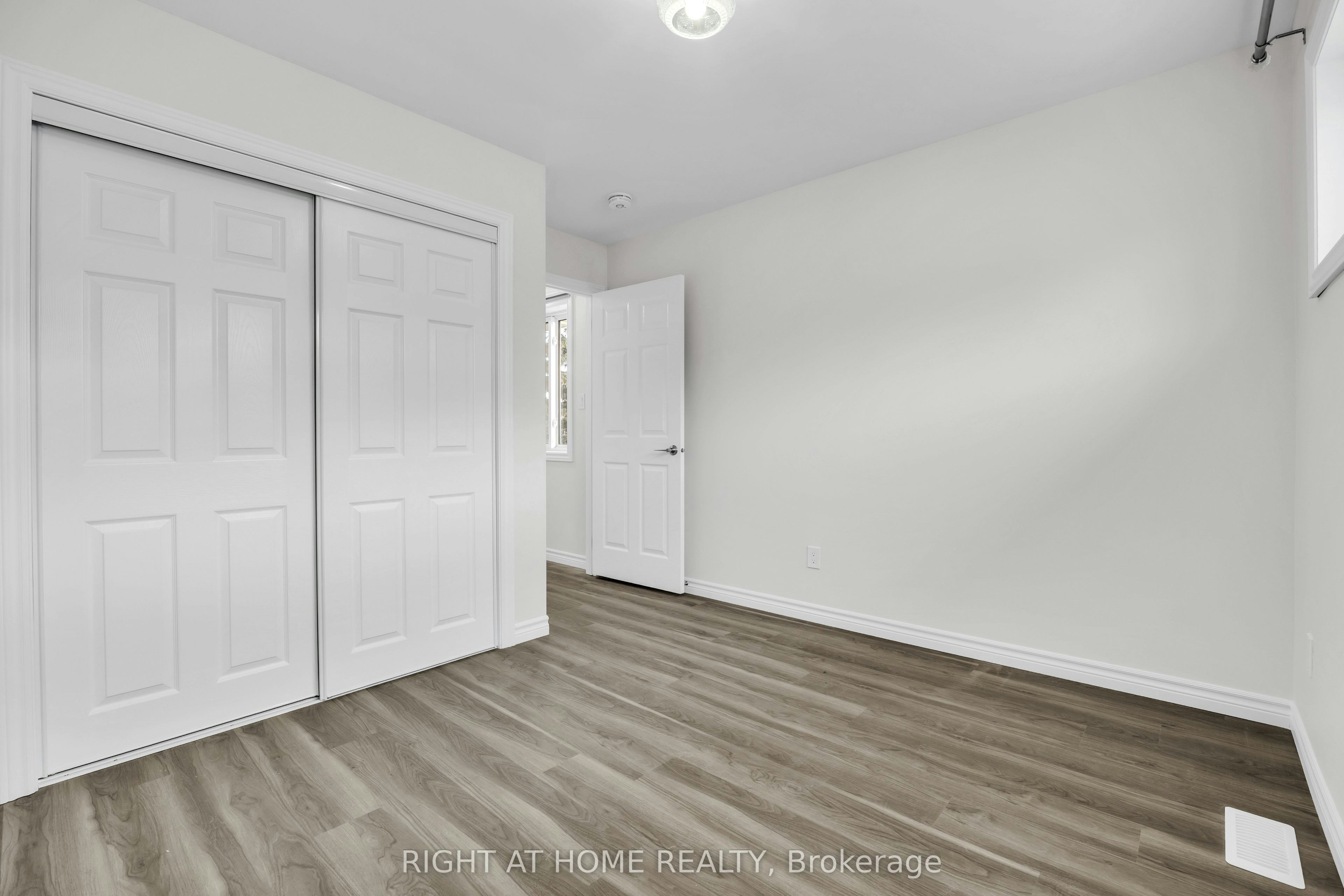 B-23 Kirkham Drive, Ajax, ON, L1S 5K6 - 14