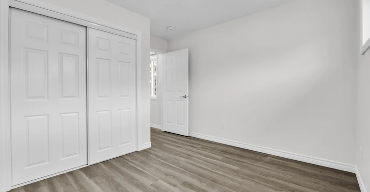 B-23 Kirkham Drive, Ajax, ON, L1S 5K6 - 14