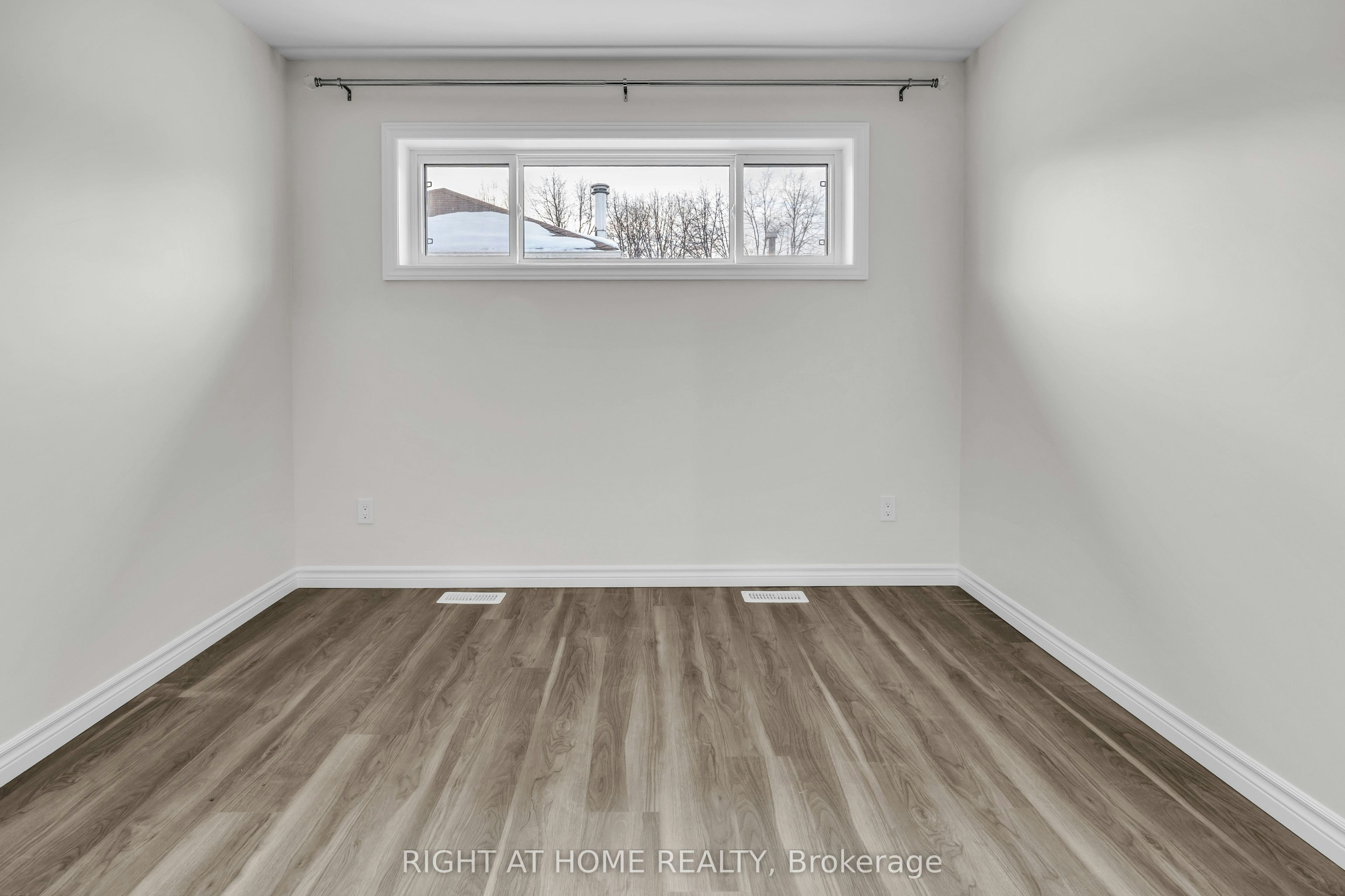 B-23 Kirkham Drive, Ajax, ON, L1S 5K6 - 16