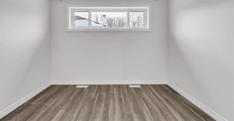 B-23 Kirkham Drive, Ajax, ON, L1S 5K6 - 16