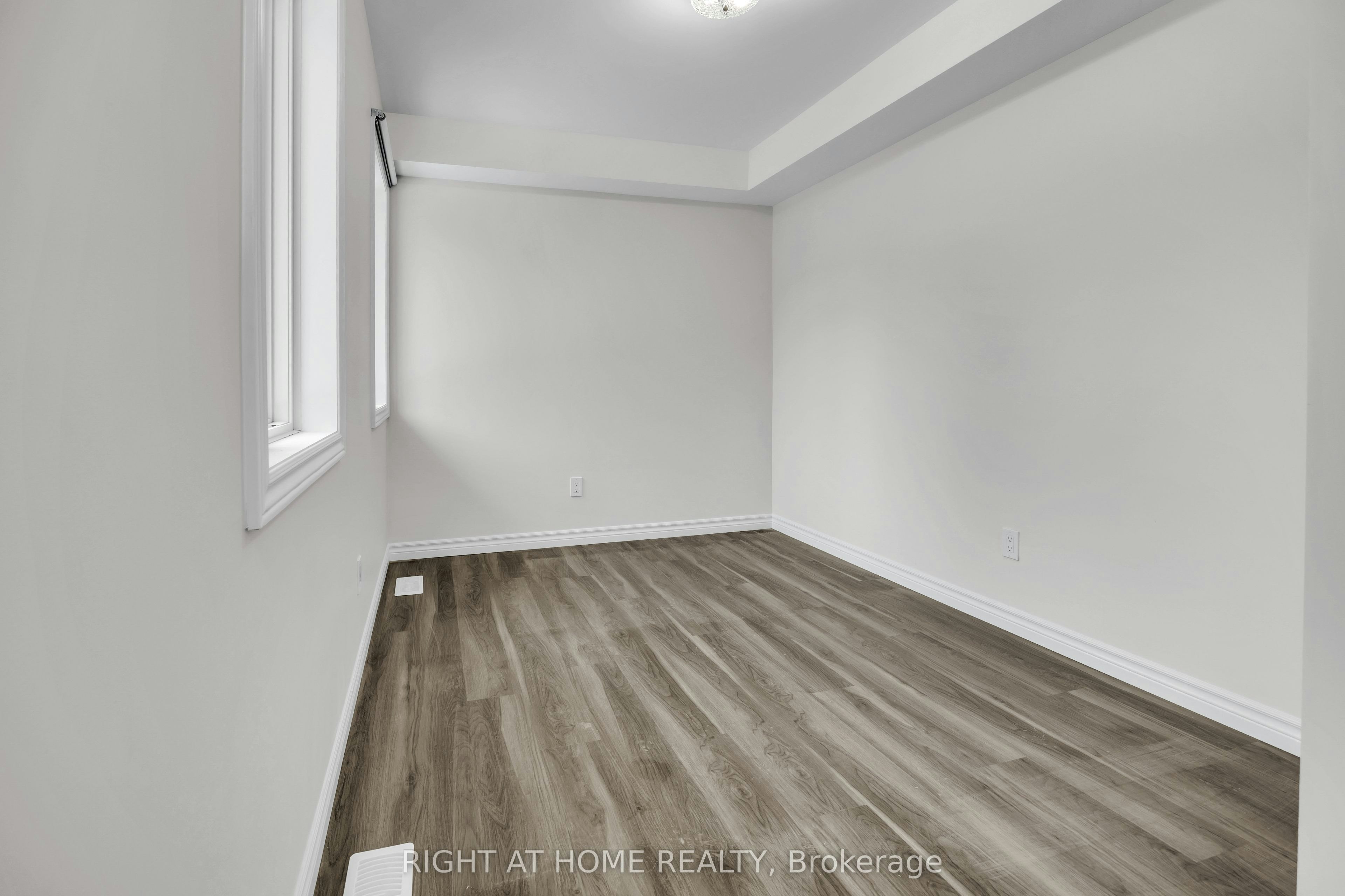 B-23 Kirkham Drive, Ajax, ON, L1S 5K6 - 6