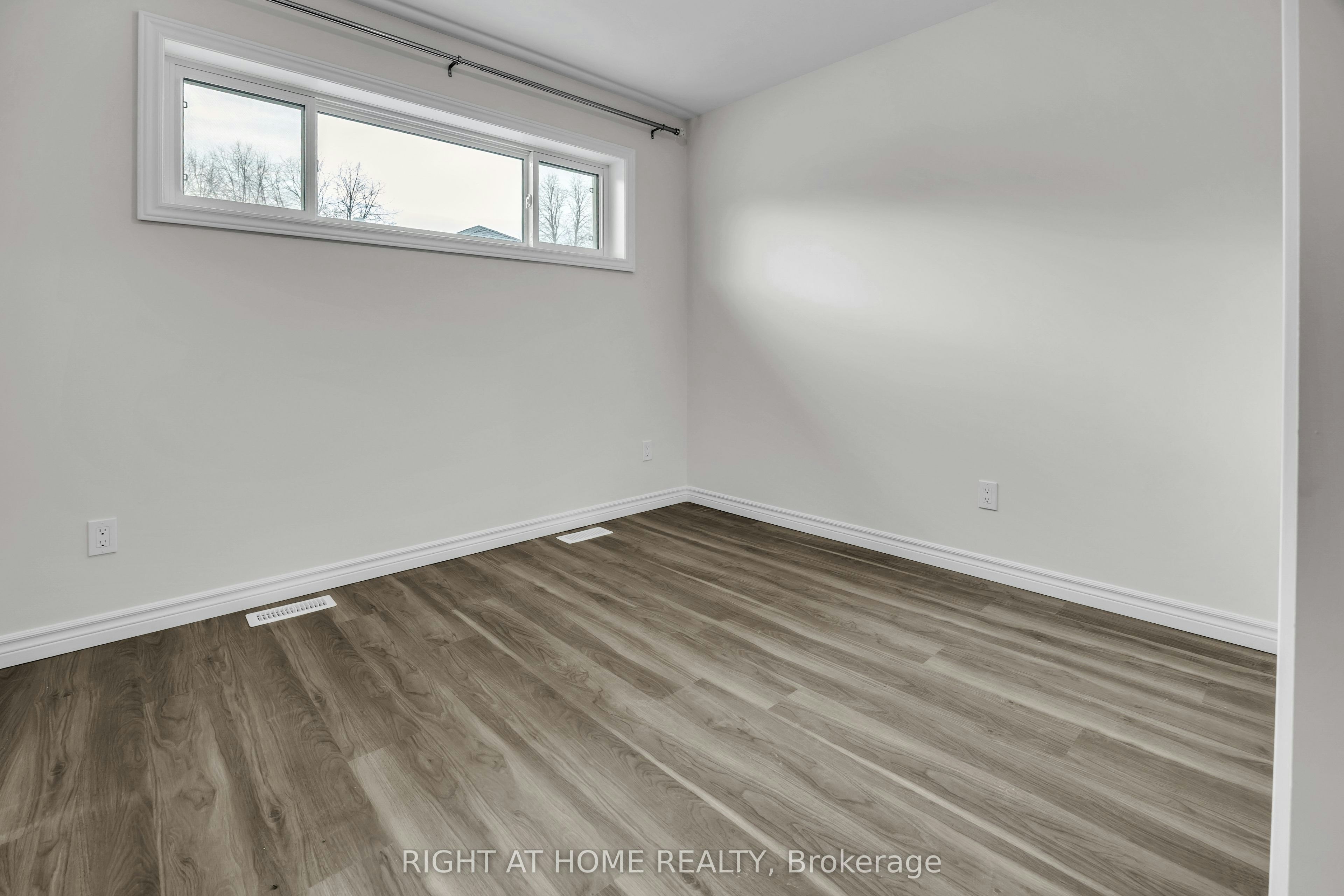 B-23 Kirkham Drive, Ajax, ON, L1S 5K6 - 13